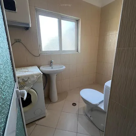 Perla Appartement